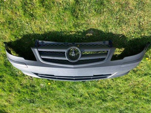 2010 2014 mercedes vito - 2010-2014, 113