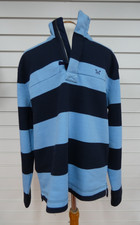 Men's Crew Clothing Heritage
