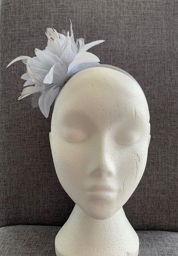 Silver women wedding - silver,