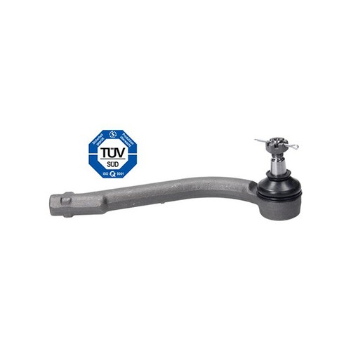 1323 tie rod - tie,