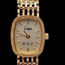 Vintage Limit DRO Ladies’