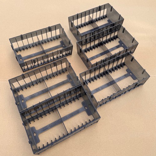 Purpax wall mountable - 6x, wall-mountable