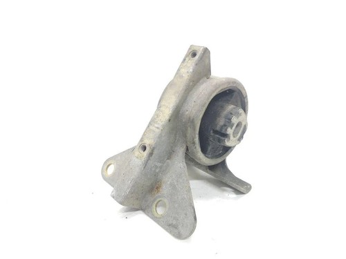 Rover front engine mount - 75,