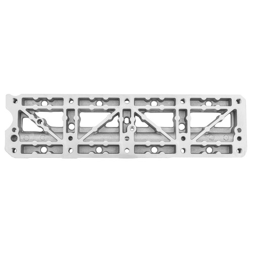 Mgf engine rail - mg, ,