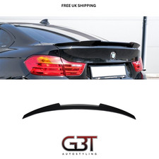 FITS BMW 4 SERIES F36 GRAN