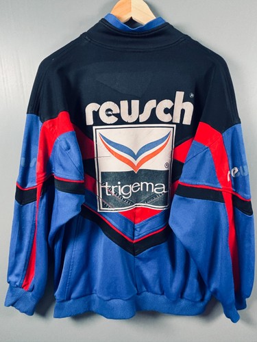 Vintage 90s reusch - 90s,