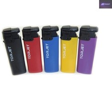 5-Pack Stylish Windproof