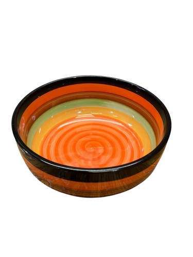 5inches new latest design - 5inches,