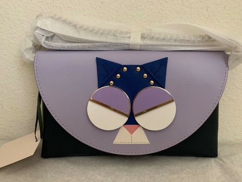Nwt kate spade spademals - spade,