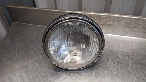 Honda cb750k headlight hm43m - honda,
