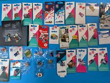 London 2012 Olympics