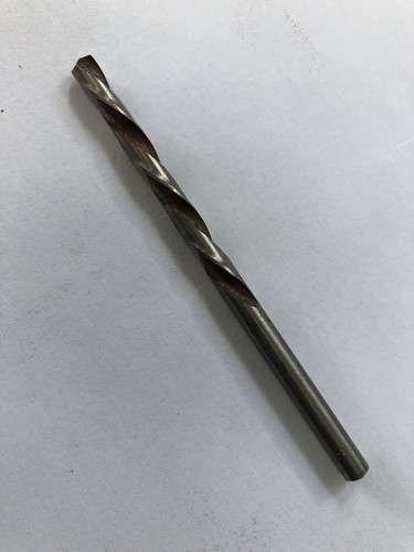 Gauge left hand - gauge,