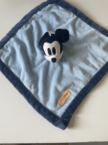 Disney mickey mouse security - disney,