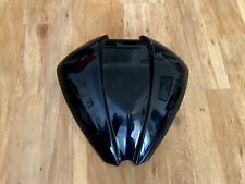 XV1900 Stratoliner Roadliner Side Cover 4 1D7-21741-10-00