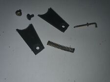 DAIWA WHISKER TOURNAMENT ENTOH SS3000 ROTOR COVERS*SQUARE DRIVE