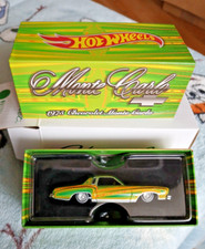 1/64 2023 Hot Wheels RLC