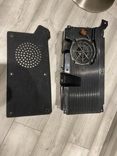 Alfa Romeo GT 1.9JTD 110kW