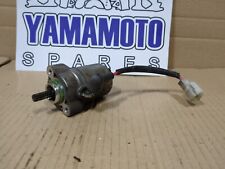 Yamaha Yzfr125 Yzf125r