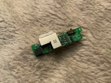 for Apple iPod Classic 4th