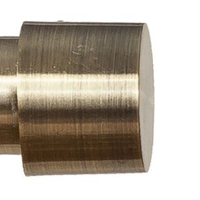 Curtain Pole Finials 19 mm