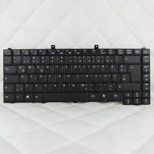 Acer Aspire 1410 5560 5590 German Laptop Keyboard KB.A2707.008