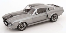 KK SCALE MODELS 120171 Ford
