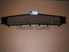 Mercedes-Benz C207 E-Class Front Lower Bumper Grille AMG Styling A2078800085