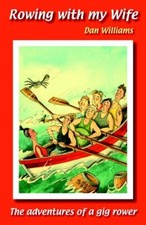 Rowing with my Wife: The