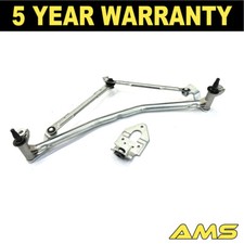 Fits VW Polo 2001-2010