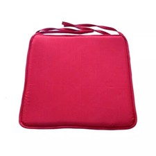 Cushions SCATTER Garden Seat
