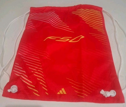 2026 adidas f50 elite - adidas,