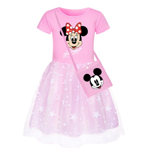 Girls disney mickey - girls,