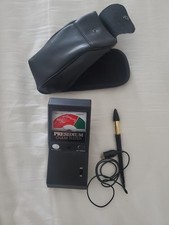 Presidium Diamond & Gem Tester