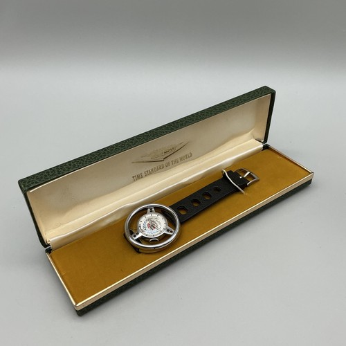 Vintage cadillac old england - vintage,
