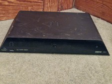Echostar hds 600rs - hds-600rs, hd