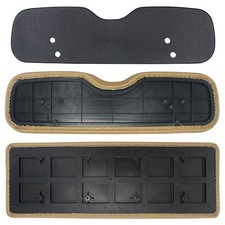 Cushion Set For Yamaha G14-G22