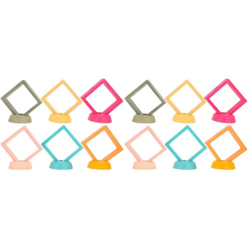 Reusable plastic floating - reusable,