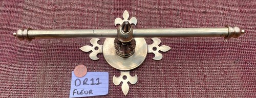 Antique double toilet roll - toilet,