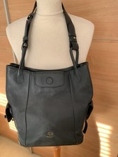 Radley Lambeth Mews Leather