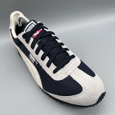 2013 Puma Speeder Mesh 2 SF