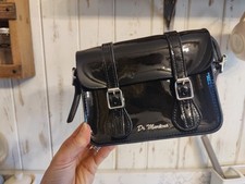 Dr. Martens Mini Satchel