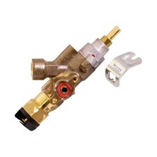 Thetford Hob Gas Control Tap
