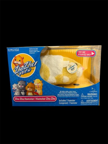 Classic patches yellow white - yellow, &