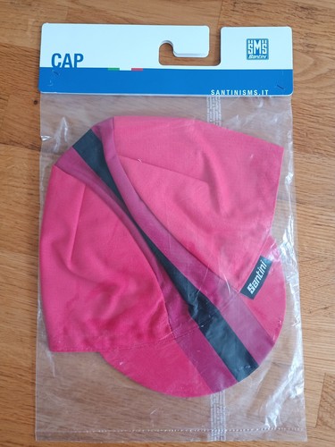 Santini bengal italian cycling - santini,