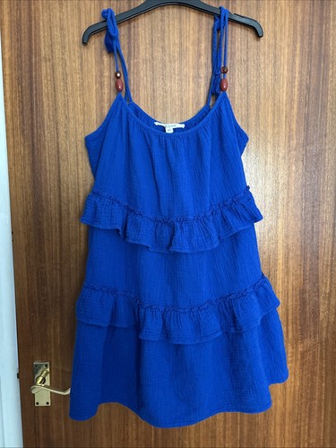 River island ladies poolside - island,