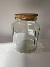 Vintage large cadburys green - cadburys,