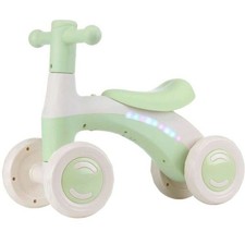 Baby Balance Bike 1 Year Old 4
