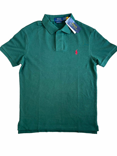 Polo ralph lauren - polo, men’s