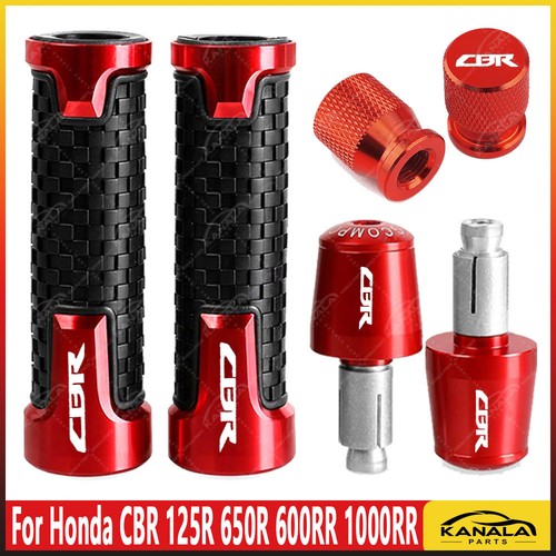 For honda cbr 125r - honda, 650r