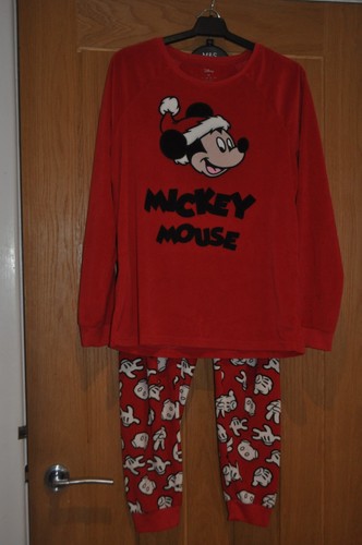 Women disney mickey - women’s,